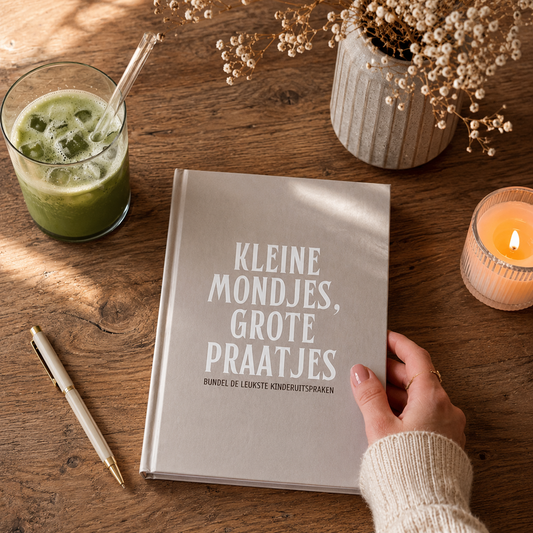 10 leuke activiteiten voor een bijzondere Opa en Oma Dag