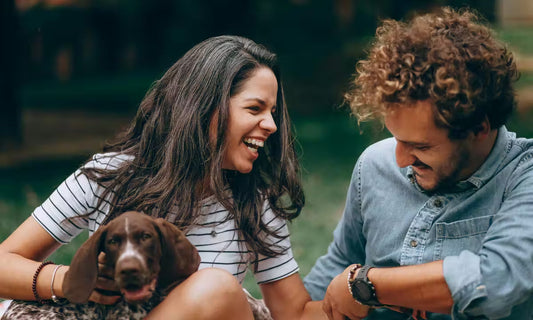Leuke Dingen Doen Met Je Partner