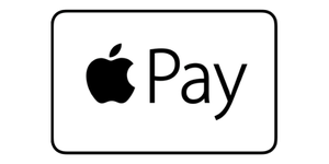 Apple Pay