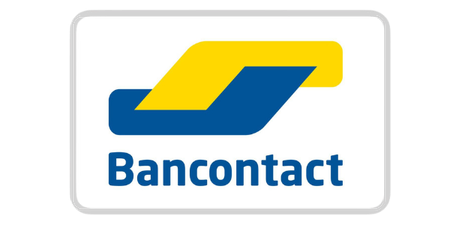 Bancontact