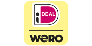 iDEAL | Wero